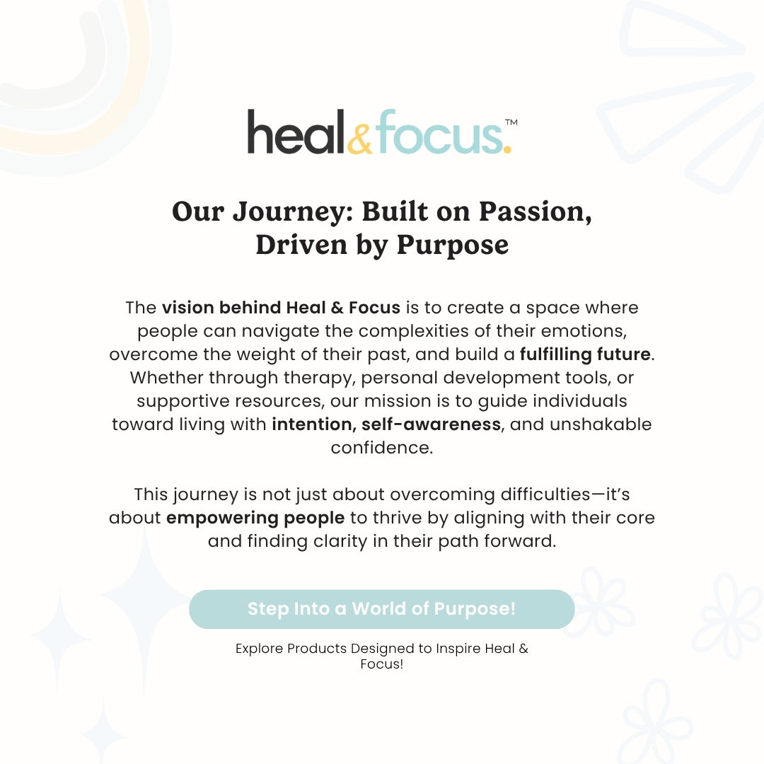 Motivational Interviewing Workbook – Inspire Change Through Connection