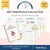 DBT Essentials Collection - Empower Your Emotional Growth