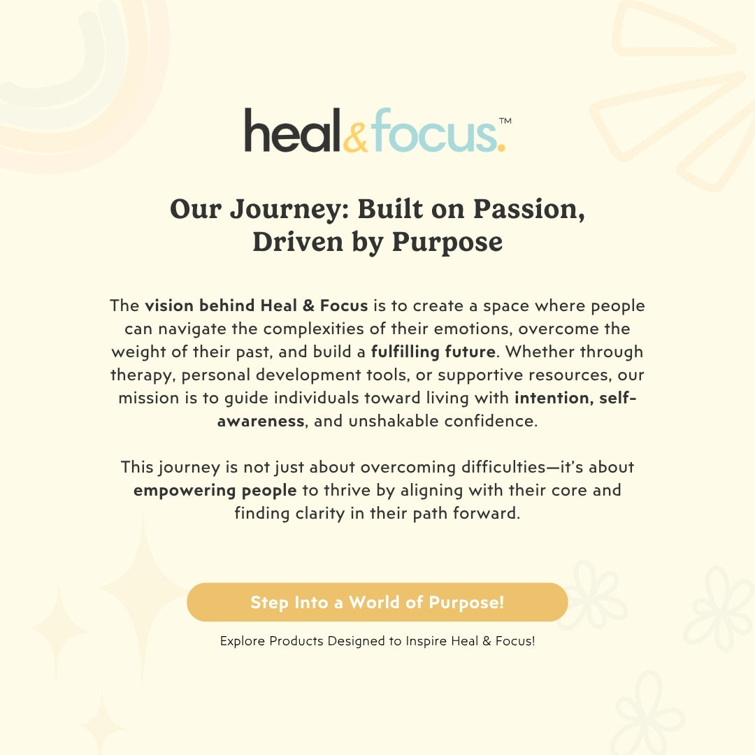 Somatic Therapy Coping Skills Cards – Body-Based Grounding Tools